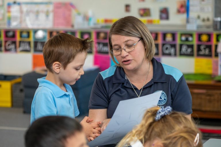 Key School Documents | Heathmont East Primary School